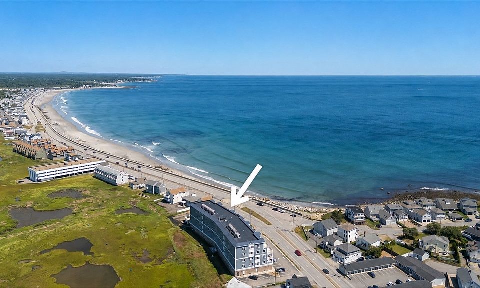 1st image of 535 Ocean Blvd #403