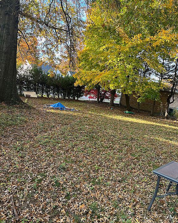 3320 Melrose Ave, Erie, PA 16508 Zillow