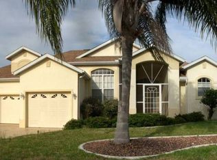 207 E Tarpon Blvd NW, Port Charlotte, FL 33952