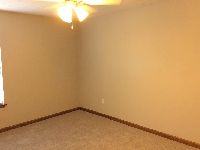 104 Richard Way — Photo 9