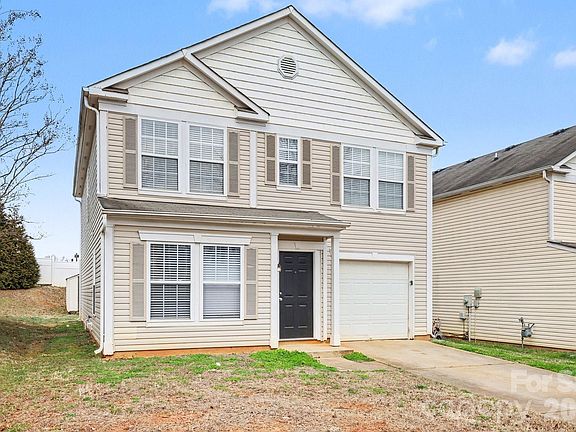 2nd image of 4226 Quinn Dr