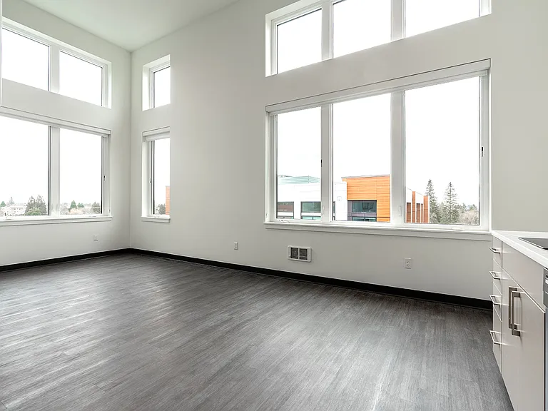 Fargo Apartments — Photo 99