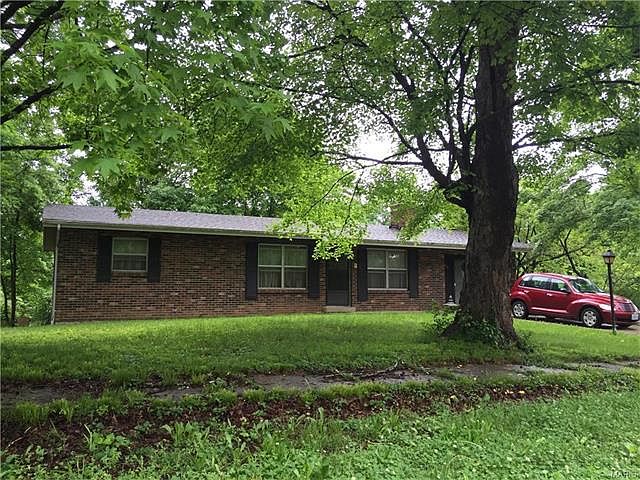 1st image of 103 S College St