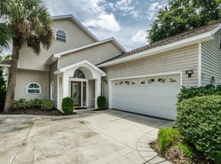 1205 Bay Shore Blvd, Indian Rocks Beach, FL 33785