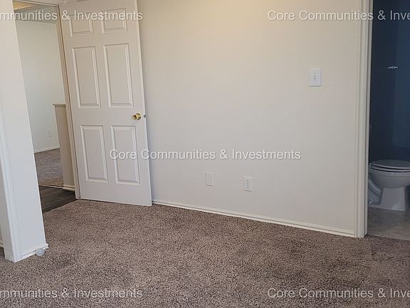 5th image of 10679 S 2200 W #4A