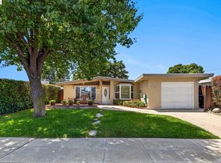 471 Bernal Ave, Livermore, CA 94551