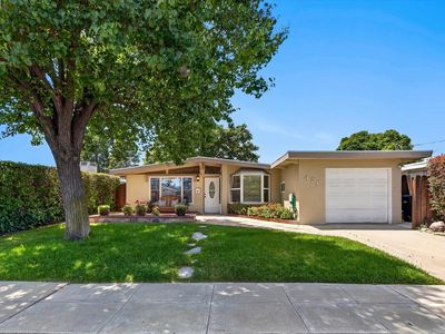 471 Bernal Ave, Livermore, CA, 94551