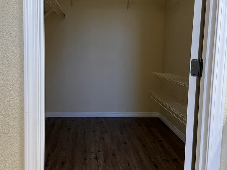 1232 Berry Creek Rd — Photo 9
