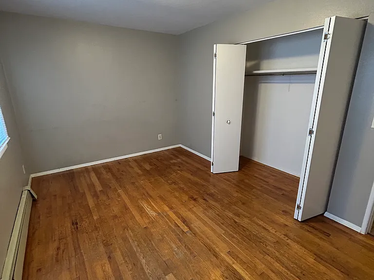 805 Anchorage Ct #D — Photo 6