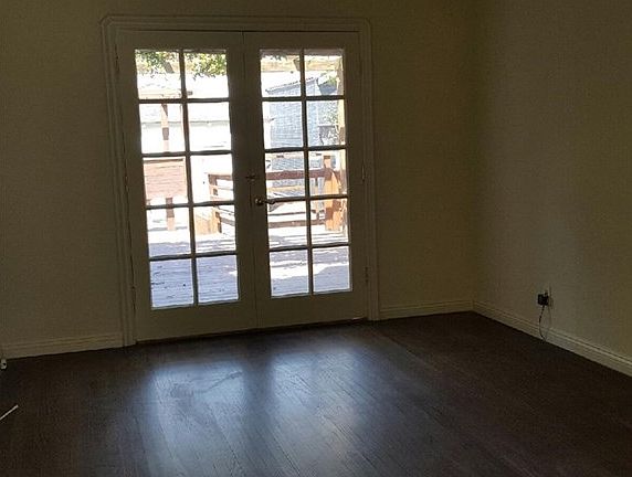 3rd image of 12327 Cantura St