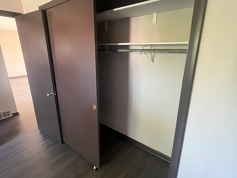 812 N Gladstone Ave #C — Photo 4