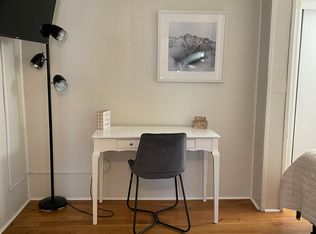 40 Parce Ave UNIT 2, Fairport, NY 14450