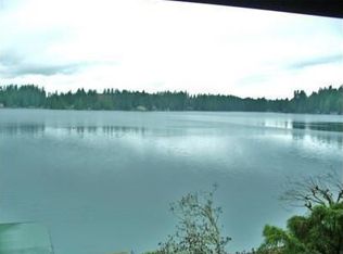 730 S Tulloch Rd, Snohomish, WA 98290