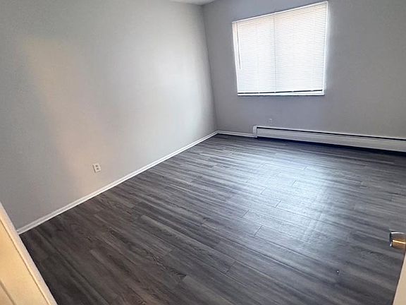 4th image of 714 Clifton Colony Dr #601-18