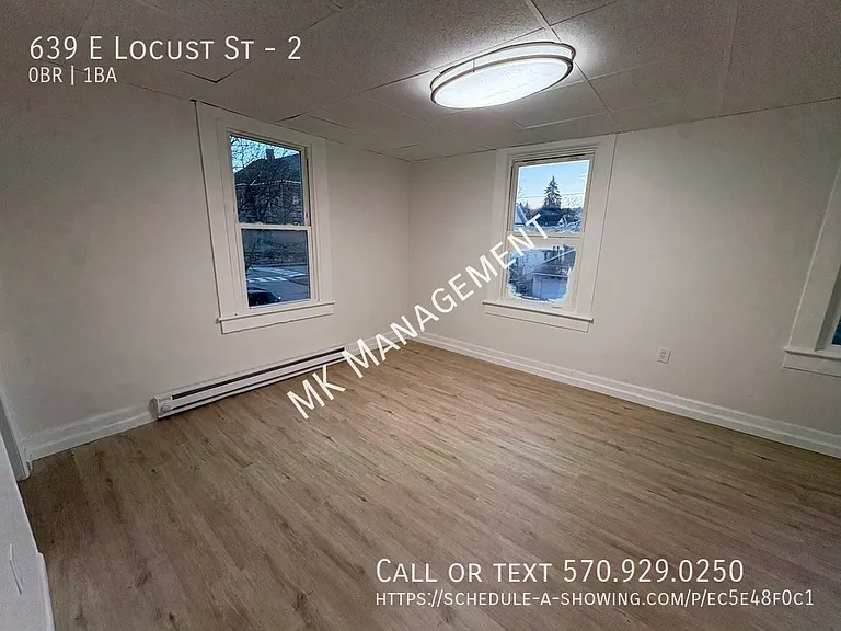 639 E Locust St #2 — Photo 6
