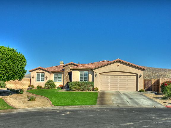 3rd image of 40287 La Spezia Ct