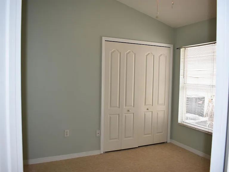 3025 Catherine Wheel Ct — Photo 7