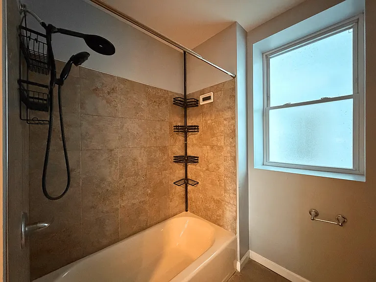274 Walsh Ave #1 — Photo 11