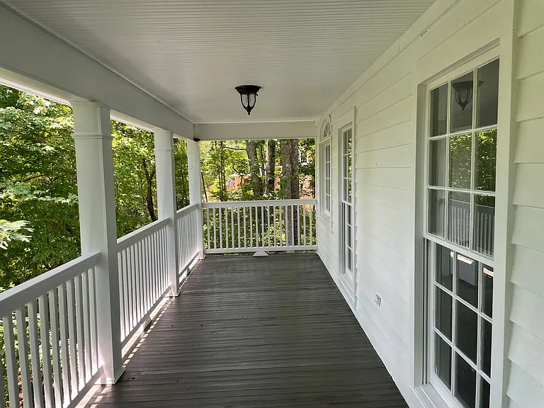 332 Ridge Dr — Photo 6