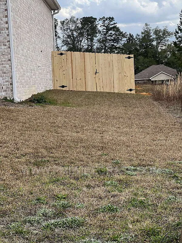 Building Photo - 174 Sandy Hills Ct