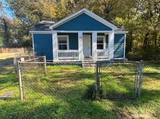 15 Rhyne Pl, Gastonia, NC 28054