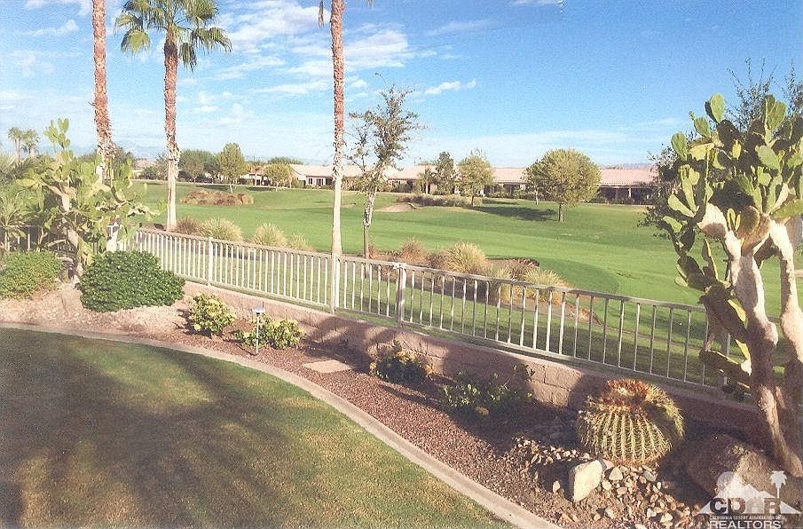 2nd image of 81606 Camino Los Milagros