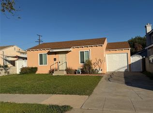1316 Walnut St, San Gabriel, CA 91776