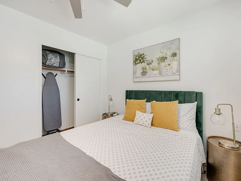 217 Rugosa Dr — Photo 18
