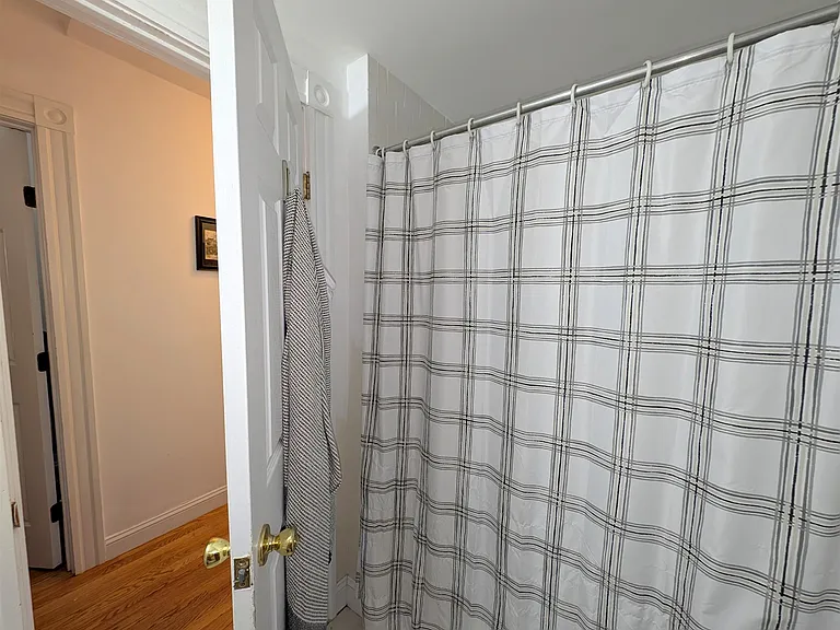 34 Roberts Rd #1 — Photo 7