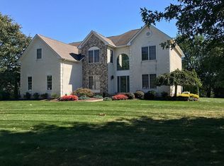 75 Addis Dr, Churchville, PA 18966