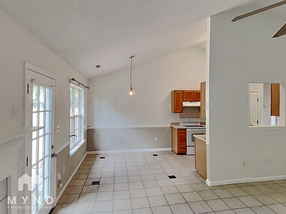 5th image of 10217 Illoria Dr