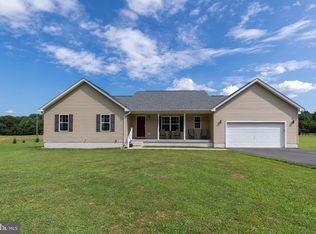 5755 Balls Mill Rd, Midland, VA 22728