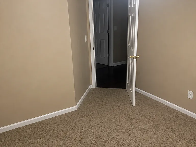 6176 Valley Green Rd — Photo 12