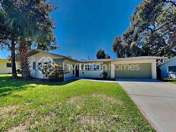 1449 Spring Ln
