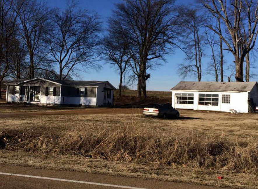 2800 Highway 54 E, Covington, TN 38019 Zillow