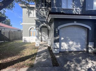 13495 SW 262nd St #1, Homestead, FL 33032