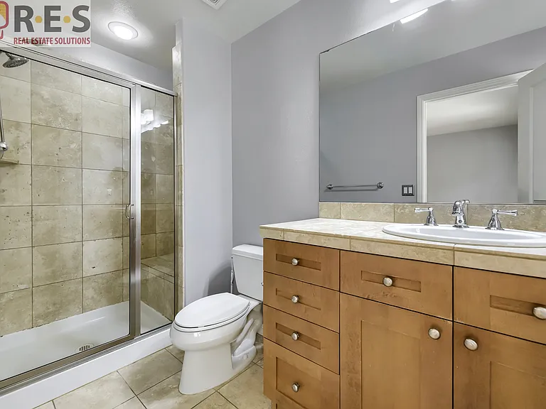 150 S Harrison St #107 — Photo 13