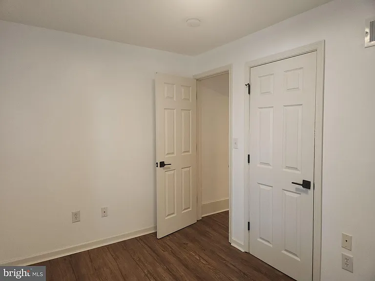 3856 Terrace St — Photo 34