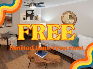 3195 S 300 E #4, Salt Lake City, UT 84115