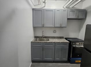 240 E 175th St #G1, Bronx, NY 10457