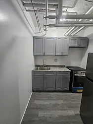 240 East 175th Street