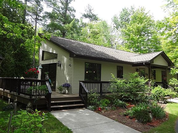 2nd image of 7395 Belfair Dr