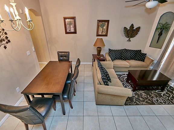 5th image of 1215 Calabria Ave