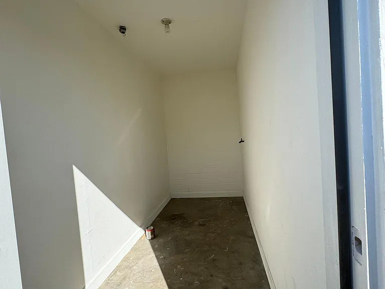 350 N Ithica St — Photo 10