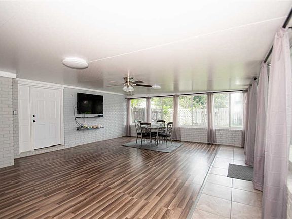 4th image of 3258 Las Brisas Ct