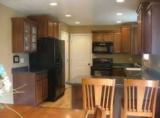 42 S 1400 E, Hyrum, UT 84319