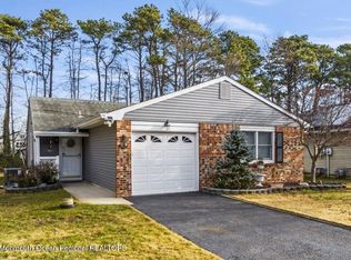 176 Seaview Ave, Brick, NJ 08723