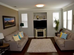 3110 N Ventura Rd, Oxnard, CA 93036