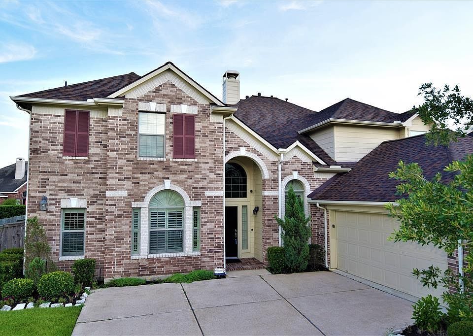 1st image of 11907 Shady Sands Pl