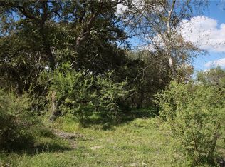 (Undisclosed Address), Sinton, TX 78387